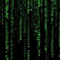 ¿Qué es salir realmente de la Matrix?