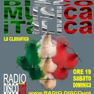 SPECIALE SANREMO DISCO MUSCIA ITALICA 2022-02-06.mp3