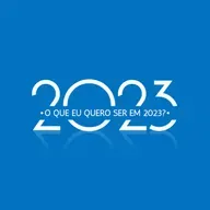 O que eu quero ser em 2023? | Wesley Santos