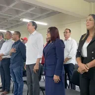 PODCAST ZEZINHO SOBRAL | 19 de maio de 2023