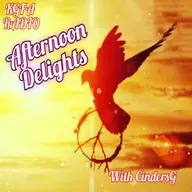 Afternoon Delights 04-23-2022 Ep.6.mp3