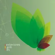 III Foro España-India