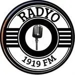 RADYO 1919-1923 VE ORTAK RADYO YAYIN TEKRARI 23 EKİM 2022