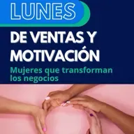 Mujeres que transforman los negocios