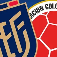 Hablando Fútbol - Ecuador 0 0 Colombia