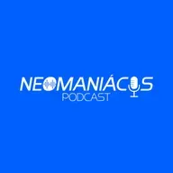 T5 - E05 / Darlo todo por los alumnos - Nery Chan