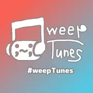 2021/04/10 #weepTunes​​​ #9