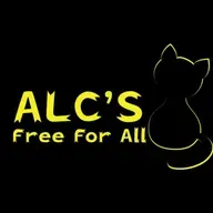 ALC's Free For all 2025-03-10 19:00