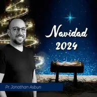 NAVIDAD 2024