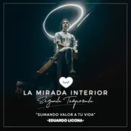 Dime de qué te enfermas y te dire que emociones callas