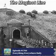 The Maginot Line (Encore)