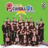 Especial Musical Banda Cuisillos
