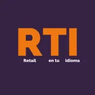 Episodio 05-22