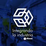 Principales riesgos en instalaciones temporales | EP #108 Integrando La Industria