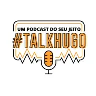 Talk Hugo com Ivellyne Albuquerque Miss Ilha de Itamaracá