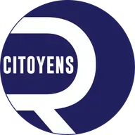 Réseau des Citoyens 2025-02-20 16:53