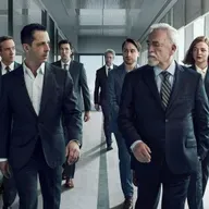 “Succession”ı neden sevdik? Elif Key anlatıyor