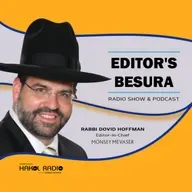 Editor's Besura_Issue 222 (September 19, 2024)