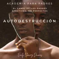 Autodestrucción