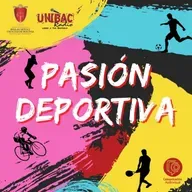 Pasión deportiva EP#6