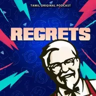 Regrets !