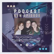 Ep2. Una vida llena de bienestar y esperanza.