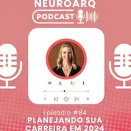 #84 Planejando sua carreira em 2024
