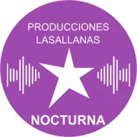 Hoy hablamos sobre Horacio, por Brian Pagani