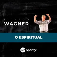 #059 - O ESPIRITUAL