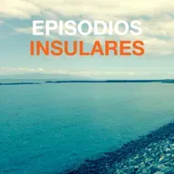 La historia de El Puertito de Adeje