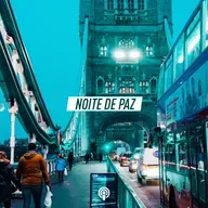 Noite de Paz
