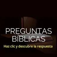 ¿Para qué Timoteo debía ocuparse y permanecer en la lectura, la exhortación y la enseñanza?