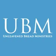 Christian Maturity - David Eells - UBBS 1.7.2024