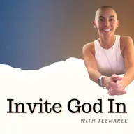 Ep. 7 - Practical Ways to Be Closer to God