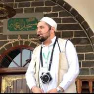 Hz Ebubekir Medinede umre 2018