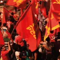 As lições da história do PCB – com Carlos Zacarias
