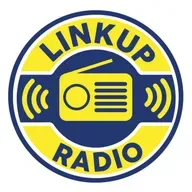 Link Up Radio Live w/BG 2025-03-14 06:30