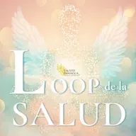 Loop de la Salud