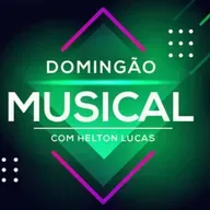 Programa - 07.02.2021