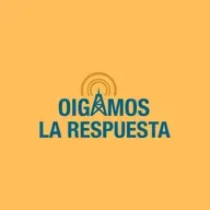 Oigamos La Respuesta 2025-02-22 17:00