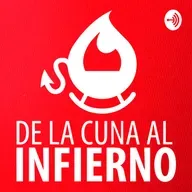De La Cuna Radio- Programa 613