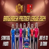 Get Online Cricket Betting ID at IGOnlineid: Play Anytime, Anywhere!