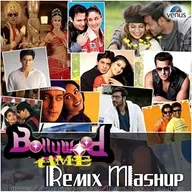 BOLLYWOODTIME 31 mis remix 2.mp3