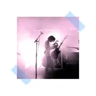 lets talk music