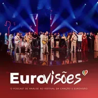 "Não faz sentido": O que se passou com estes votos? Análise aos resultados do Festival da Canção | EuroVisões Podcast