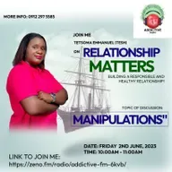 OAP TETSOMA (RELATIONSHIP MATTERS) - TOPIC_ MANIPULATION.mp3