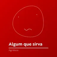 #068 - Agridoce