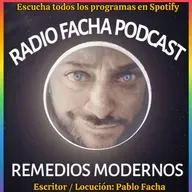 RadioFacha_Medicamonstruoso