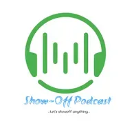 SHOW-OFF PLODCAST _INTERVIEW & FREE STYLES KAY VEE & CLOSET.mp3