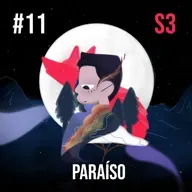Paraíso